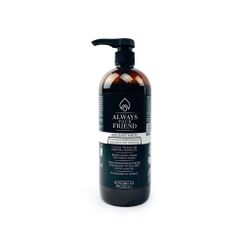 Always EQUINE LINE - Brilliant White Shampoo