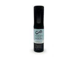 Always Your Friend Infinity The Forever Spray