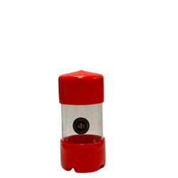 AYF - CONTAINER RED