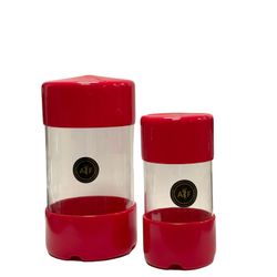AYF - CONTAINER FUSHIA