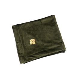 Magic Velvet Blanket