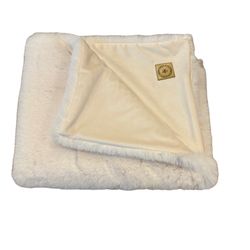 Magic Fur Blanket