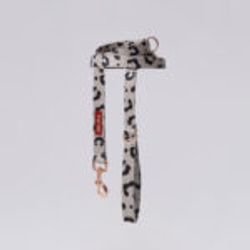 MILLOR DOG - PANTHER LEASH 180/15