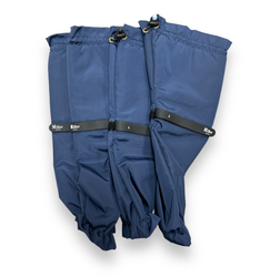 MILLOR DOG - PROTECTORS BLUE LONG