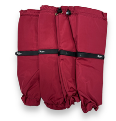 MILLOR DOG - PROTECTOR'S RED LONG