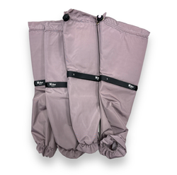 MILLOR DOG - PROTECTORS LILAC LONG