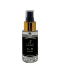 Jean Peau Perfume NO.50