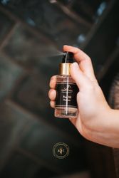 Jean Peau Perfume NO.50