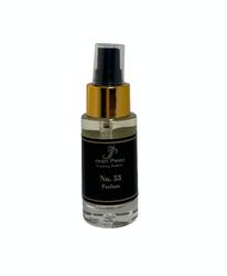 Jean Peau perfume NO.53