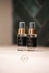 Jean Peau perfume NO.53