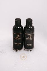 Jean Peau Propolis Shampoo