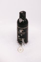 Jean Peau Snow White Shampoo