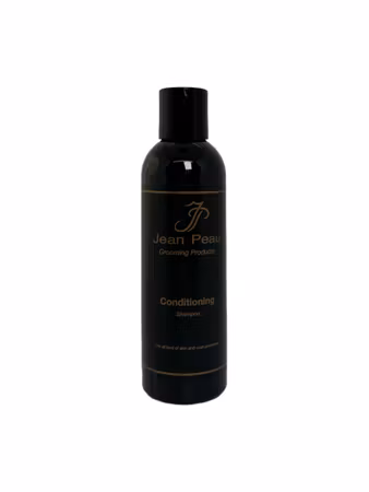 Champú acondicionador Jean Peau