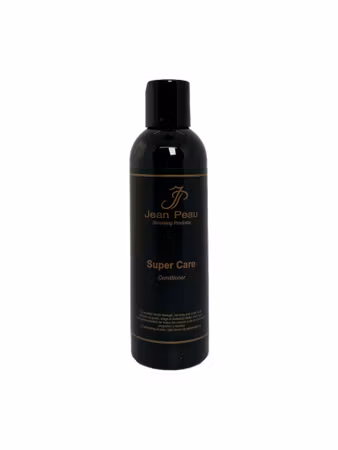 Acondicionador Jean Peau SuperCare