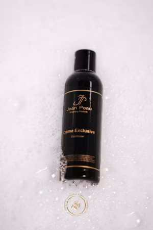 Jean Peau Creme Exclusive