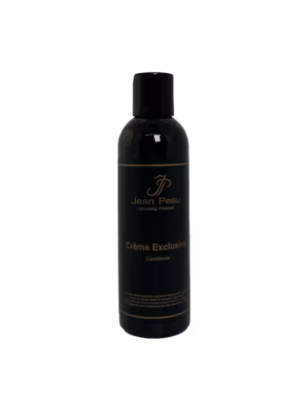 Jean Peau Creme Exclusive