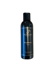 Jean Peau Brightening Shampoo