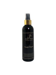 Jean Peau Tangle Repair