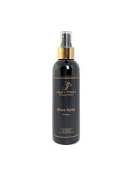 Jean Peau Shine Spray