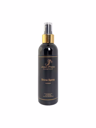 Spray Brillo Jean Peau