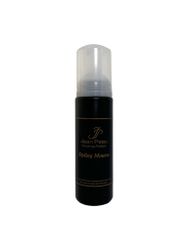 Jean Peau Styling Mousse 175 ml