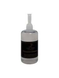 Jean Peau Foreskin Cleaner 100 ml