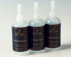 Jean Peau Foreskin Cleaner 100 ml