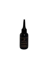 Jean Peau Crystal Oil 50 ml
