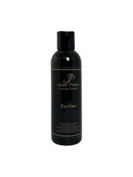 Jean Peau Eye Care