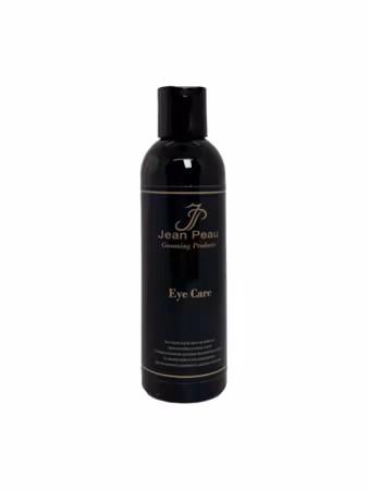 Jean Peau Eye Care