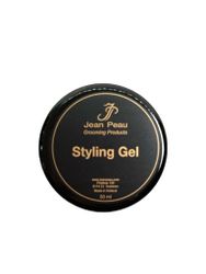 Jean Peau Styling Gel