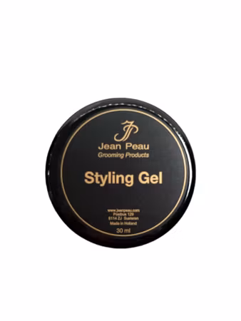 Jean Peau Styling Gel
