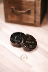 Jean Peau Styling Gel