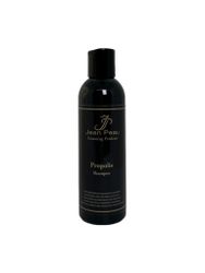 Jean Peau Propolis Shampoo