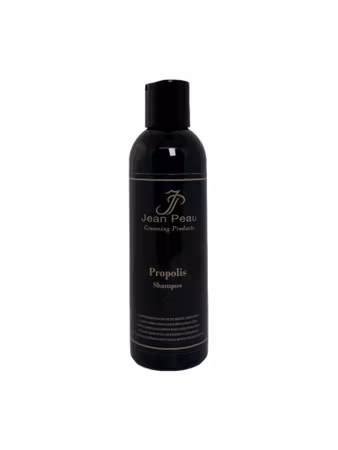 Jean Peau Propolis Shampoo
