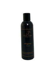 Jean Peau Elegance Shampoo