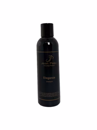 Jean Peau Elegance Shampoo