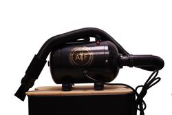 Always Your Friend - SINGLE MASTER DRYER
