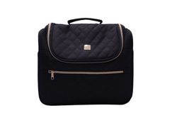 Always Grooming Bag