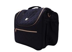 Always Grooming Bag