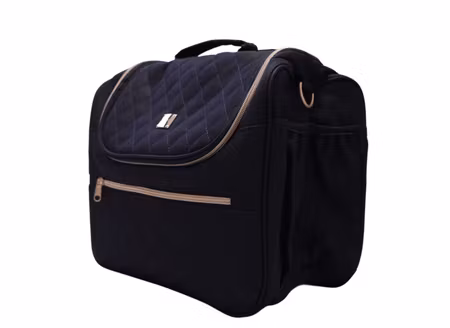 Always Grooming Bag