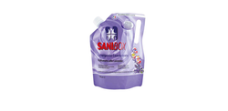 SANI BOX LAVANDA LIMPIADOR