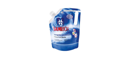 SANI BOX CLEANER FRESH MARINE