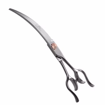 Kenchii Xtrema  EXTREME Curve 7,5