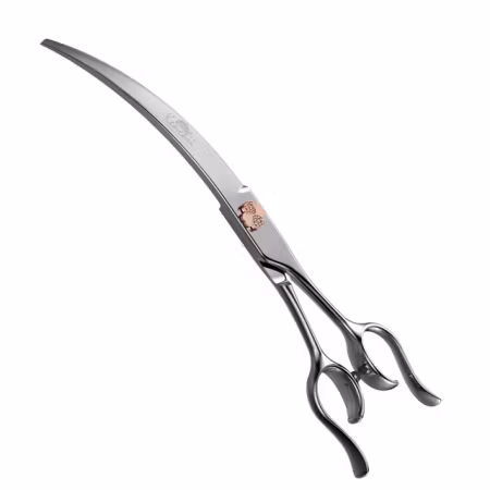 Kenchii Xtrema  EXTREME Curve 7,5