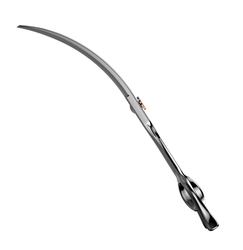 Kenchii Xtrema  EXTREME Curve