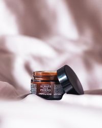 Always Your Friend - Paw & Nose Balm
