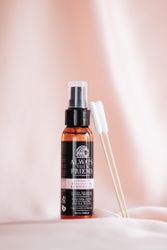 Always Your Friend - Ear Cleaner & Deodorant