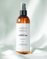 AYF - Derma Rivitalize Activator Serum 250 ml