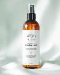 AYF - Derma Revitalize Hydration Boost 250 ml